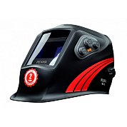 Маска сварочная МС-5&nbsp;&nbsp;РЕСАНТА